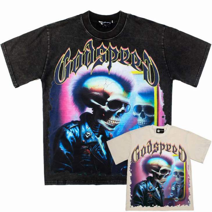 Picture of Godspeed T Shirts Short _SKUGodspeedM-2XLcztx961113011